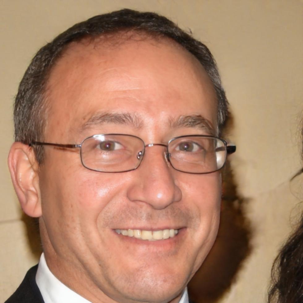 Marc Dubois, Directeur Stratégique chez calivaraquest