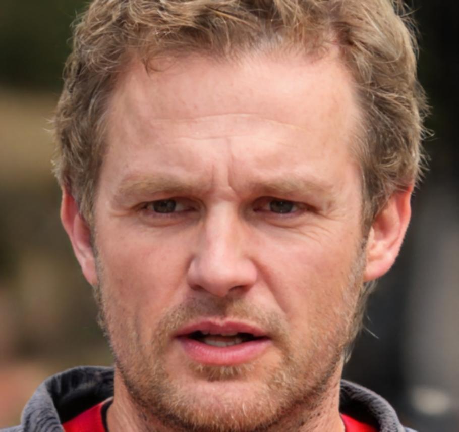 Thomas Lambert, Spécialiste en Développement Commercial chez calivaraquest